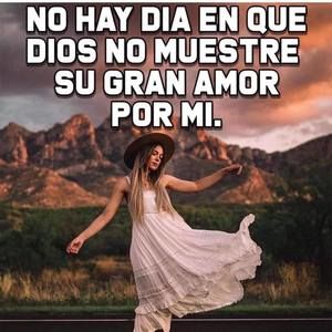 Meet your Posher, Smilingly